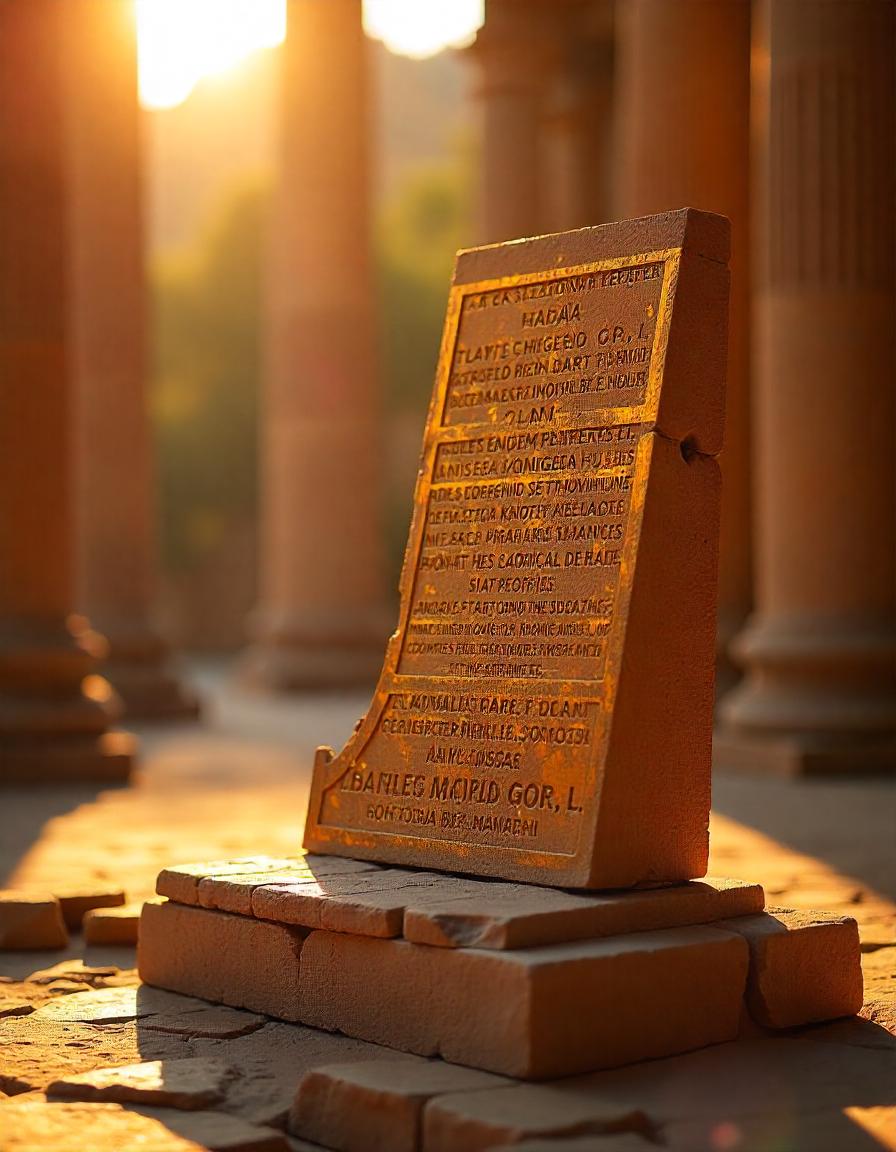 freepik__the-style-is-candid-image-photography-with-natural__61137