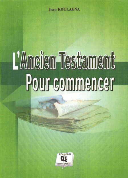 En éveillant la sensibilité des Africains, l’auteur les met à l’aise dans ce jardin qu’ils commencent à sentir comme un terrain qui ne leur est pas si étranger.