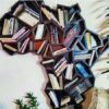 Intéresser les africains à la lecture