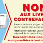 La lutte contre la piraterie des livres ne se limite pas à des mesures répressives. Elle nécessite une prise de conscience collective, un changement de mentalité
