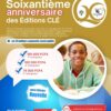 concours littéraire