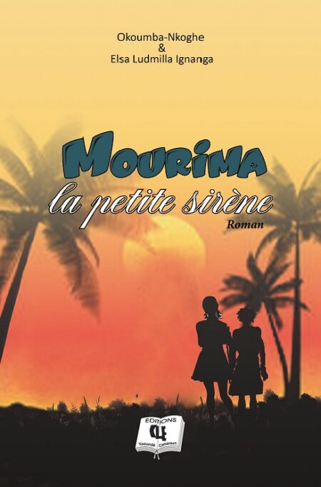 Ce livre met en valeur les traditions africaines liées à la naissance et à la vie communautaire. Les auteurs proposent un récit simple, vivant et accessible