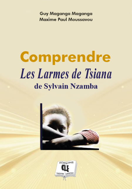 Ce livre contient un contenu directement utilisable en situation d’apprentissage.